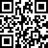 https://isna.ir/xdJTf6