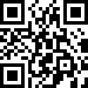 https://isna.ir/xdSSBJ