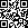 https://isna.ir/xdDGrg