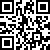 https://isna.ir/xdWkMv