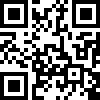 https://isna.ir/xdGbwM