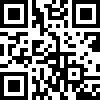 https://isna.ir/xdRp2f