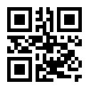 isna.ir/xdRWpG