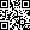 https://isna.ir/xdRcvG