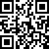 https://isna.ir/xdVpQv