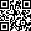 https://isna.ir/xdFWCq
