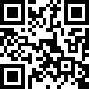 https://isna.ir/xdVk5K