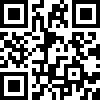 https://isna.ir/xcXYyw