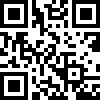 https://isna.ir/xdMTFH