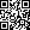 https://isna.ir/xdHvXQ