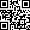 https://isna.ir/xdVjMY