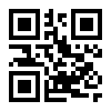 isna.ir/xdVqZ6