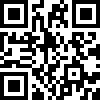 https://isna.ir/xdG9LP