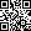 https://isna.ir/xdQCsh