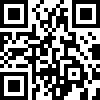 https://isna.ir/xdJq9c