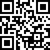 https://isna.ir/xdH8wS