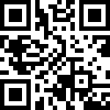 https://isna.ir/xdQNpf