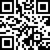 https://isna.ir/xdDMXb