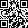 https://isna.ir/xhDyz