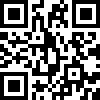 https://isna.ir/xdSXdg
