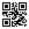 isna.ir/x4ktRs