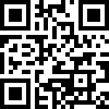 https://isna.ir/xdHnsL