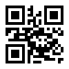 isna.ir/xdR52J