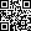 https://isna.ir/xdW3YB