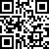 https://isna.ir/xdH2PM