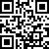 https://isna.ir/xdFCNz