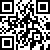 https://isna.ir/x3v2xm