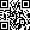 https://isna.ir/xdWvZW