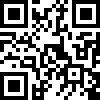 https://isna.ir/xdVhBY