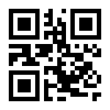 isna.ir/xdWsTx