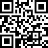 https://isna.ir/xdXm73