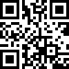 https://isna.ir/x5RLZJ