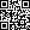 https://isna.ir/xdWYd6