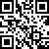 https://isna.ir/xdWk6w