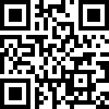 https://isna.ir/xcY5hH