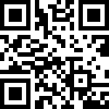 https://isna.ir/xdGkCB