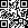 https://isna.ir/xdK5qS