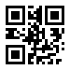 isna.ir/xdPQNx