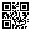 isna.ir/xdGCQH