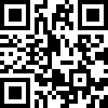 https://isna.ir/xdVL99