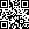 https://isna.ir/xdTBfQ