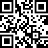 https://isna.ir/xdQLcq