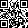 https://isna.ir/xdRpWk