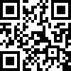 https://isna.ir/xdVLpg