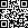 https://isna.ir/xd5b8x