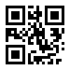 isna.ir/xdJYts